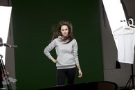 Заказать футболки, футболка на заказ Я-майка
