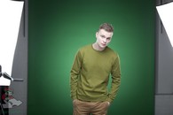 Заказать футболки, футболка на заказ Я-майка