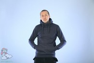 Заказать футболки, футболка на заказ Я-майка